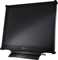 AG neovo SX-19G, 19" Vorschaubild