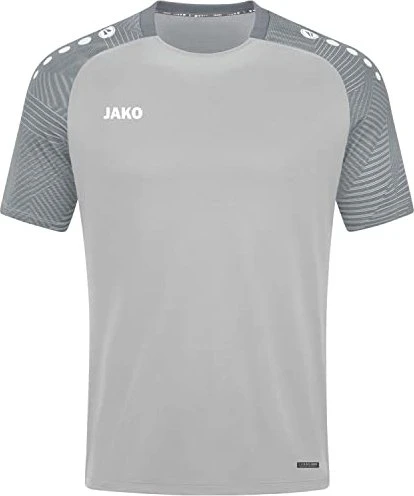 Jako Performance Funktionsshirt kurzarm