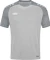 Jako Performance Funktionsshirt kurzarm Vorschaubild
