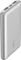 Belkin BoostCharge 3-Port Power Bank 10K + USB-A/USB-C Cable Vorschaubild