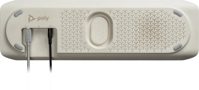 HP Poly Sync 60 USB-C/USB-A