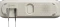 HP Poly Sync 60 USB-C/USB-A Vorschaubild