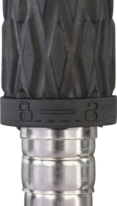 Hama Traveller Pro 106 - 2D
