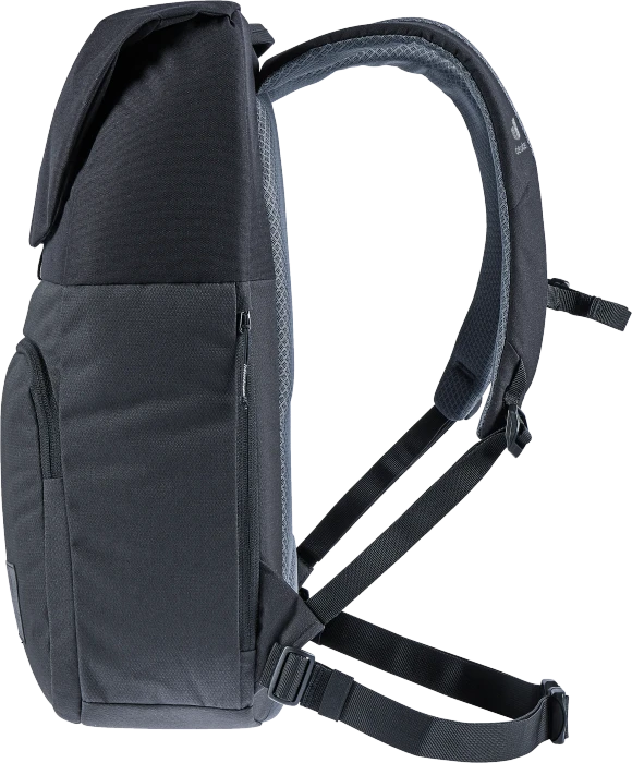 Deuter UP Sydney schwarz