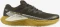 Salomon DRX Defy Grvl wren/spicy mustard/vanilla ice (Herren) Vorschaubild