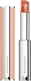 Givenchy Rose Perfecto Shine Serum Lippenbalsam N°302 warm maple, 2.8g