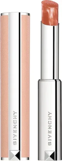 Givenchy Rose Perfecto Shine Serum Lippenbalsam N°302 warm maple, 2.8g