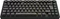Dark Project ALU81A Terra Nostra Gaming Keyboard, schwarz, LEDs RGB, g3ms Moonstone, USB, DE Vorschaubild