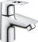 Grohe BauLoop Standventil 1/2" XS-Size chrom Vorschaubild