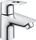 Grohe BauLoop Standventil 1/2" XS-Size chrom (20422001)