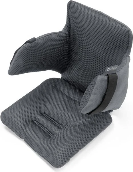 hängematte duden Amazonas Fat Hammock bei Camping Wagner Campingzubehör Babybox Löwenmotiv mit Namen Größe:145-54cm Glanz Kind Shock LEV integra,