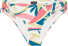Protest Cabelas Bikini-Hose guava pink (Damen)