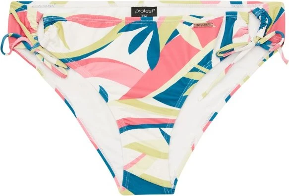 Protest Cabelas Bikini-Hose guava pink (Damen)