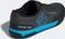 Five Ten Freerider Pro carbon/shock cyan/core black (Damen) Vorschaubild