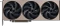 MSI GeForce RTX 5070 Ti Vorschaubild
