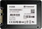 Transcend Industrial SSD460K-I 512GB, 2.5" / SATA 6Gb/s Vorschaubild