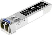 Cisco MFEFX1, 1x 100Base-FX SFP Modul