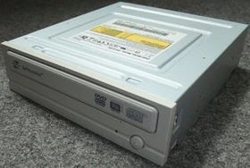 Samsung SH-S182M grau, bulk (BEWN/BEWE)