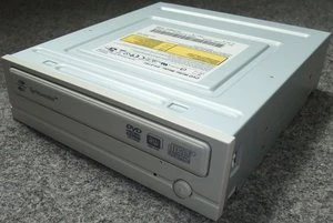Samsung SH-S182M grau, bulk