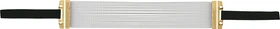 Tama Super Sensitive Hi-Carbon Snare Wires 13"