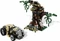 LEGO Monster Fighters - Werwolfversteck Vorschaubild