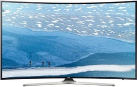 Samsung UE55KU6179