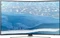 Samsung UE55KU6179 Vorschaubild
