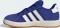 adidas Grand Court 00S semi lucid blue/off white/gum (Junior) Vorschaubild