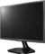 LG 24MP56HQ-T, 23.8" Vorschaubild