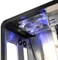 Cubitek Mini-ICE, Mini-ITX Vorschaubild