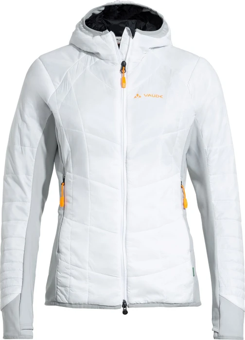 Vaude Sesvenna III (Damen)