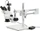 AmScope SM-4TZZ-144A-10M - digitales trinokulares Stereomikroskop (SM-4TZZ-144A-10M)