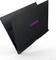 Lenovo Legion 7 Pro 16IAX10H, Eclipse Black, Core Ultra 9 290HX Plus, 64GB RAM, 1TB SSD, GeForce RTX 5080, DE Vorschaubild