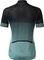 Vaude Posta HZ Trikot kurzarm schwarz (Damen) Vorschaubild