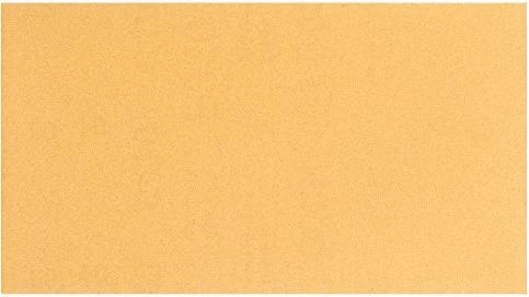 Bosch Professional C470 Best for Wood and Paint Schleifblatt K100, 70x125mm, 10 Stück