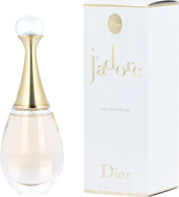 Christian Dior J'adore Eau de Parfum, 50ml