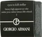 Giorgio Armani Eyes to Kill Stellar Mono Lidschatten Vorschaubild