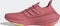 adidas Ultraboost 21 hazy rose/ash pearl (Damen) Vorschaubild