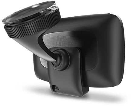 TomTom GO 500 Europe