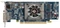 PowerColor Radeon HD 6450 Go! Green, 1GB DDR3, DVI, HDMI Vorschaubild