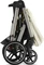 Cybex Balios S Lux Gold Frame seashell beige 2023 Vorschaubild