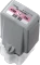 Canon Tinte PFI-4100PM magenta photo Vorschaubild