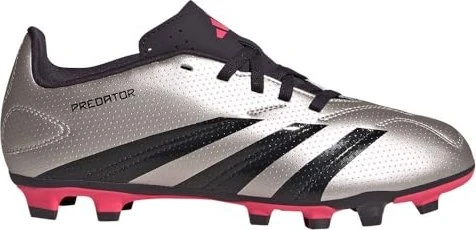 adidas Predator Club FXG