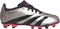 adidas Predator Club FXG Vorschaubild