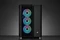 Corsair Crystal Series 680X RGB, schwarz, Glasfenster Vorschaubild