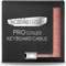 CableMod Pro Coiled Keyboard Cable USB Micro-B auf USB-A, Tastaturkabel (Spiral-Textilkabel), 1.5m, Orangesicle Vorschaubild