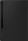 Samsung EF-ZX800 Note View Cover für Galaxy Tab S8+, Black Vorschaubild