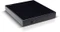 LaCie 8x DVD±RW by Sam Hecht, SlimLine, USB 2.0 Vorschaubild