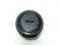 Nikon AF-S DX 18-105mm 3.5-5.6 G ED VR Vorschaubild