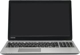 Toshiba Satellite M50D-A-103, A6-5200, 8GB RAM, 500GB HDD, DE